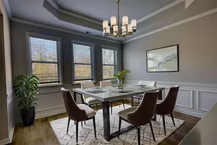 967 Park Pl St, Social Circle, GA 30025 - Photo 19