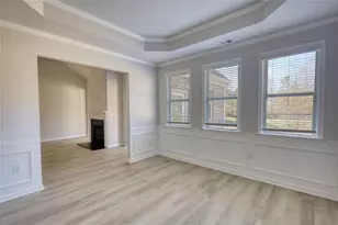 967 Park Pl St, Social Circle, GA 30025 - Photo 21