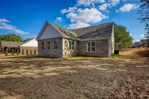 967 Park Pl St, Social Circle, GA 30025 - Photo 37