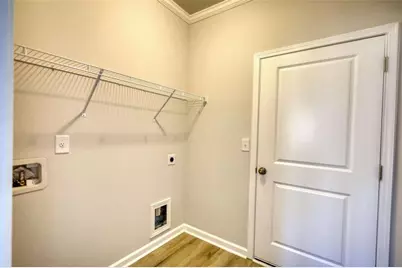 967 Park Place Street, Social Circle, GA 30025 - Photo 35