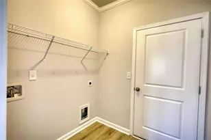 967 Park Pl St, Social Circle, GA 30025 - Photo 35