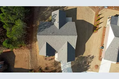 967 Park Place Street, Social Circle, GA 30025 - Photo 39