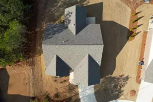 967 Park Pl St, Social Circle, GA 30025 - Photo 39