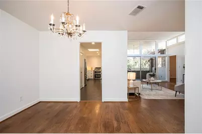 346 Carpenter Drive #22, Atlanta, GA 30328 - Photo 11