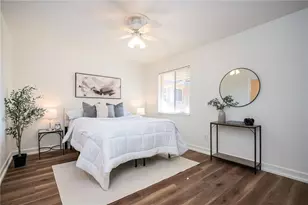 346 Carpenter Dr, Atlanta, GA 30328 - Photo 13