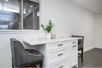 346 Carpenter Drive #22, Atlanta, GA 30328 - Photo 9