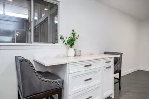 346 Carpenter Dr, Atlanta, GA 30328 - Photo 9