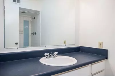 346 Carpenter Drive #22, Atlanta, GA 30328 - Photo 19