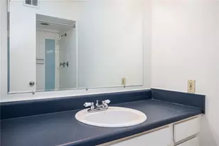 346 Carpenter Dr, Atlanta, GA 30328 - Photo 19