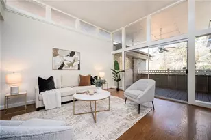 346 Carpenter Dr, Atlanta, GA 30328 - Photo 3