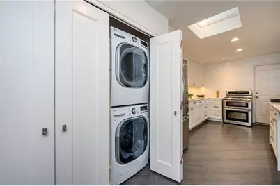 346 Carpenter Drive #22, Atlanta, GA 30328 - Photo 23