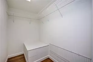 346 Carpenter Dr, Atlanta, GA 30328 - Photo 21