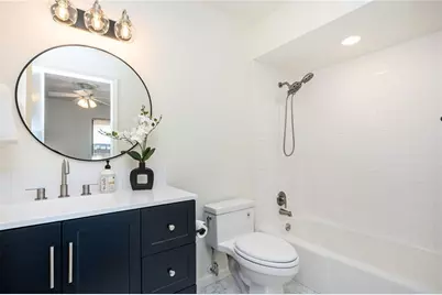 346 Carpenter Drive #22, Atlanta, GA 30328 - Photo 15