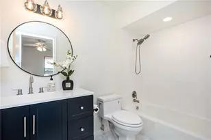 346 Carpenter Dr, Atlanta, GA 30328 - Photo 15