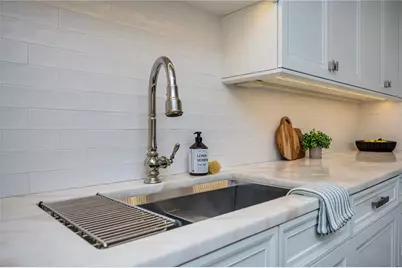 346 Carpenter Drive #22, Atlanta, GA 30328 - Photo 7