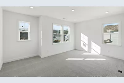 8740 Stratford Oaks Avenue, Ball Ground, GA 30107 - Photo 19