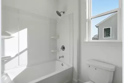 8740 Stratford Oaks Avenue, Ball Ground, GA 30107 - Photo 21