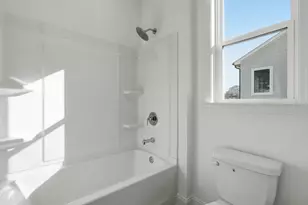 8740 Stratford Oaks Ave, Ball Ground, GA 30107 - Photo 21