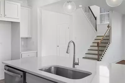 8740 Stratford Oaks Avenue, Ball Ground, GA 30107 - Photo 5