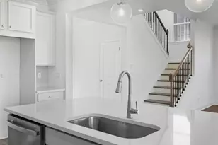 8740 Stratford Oaks Ave, Ball Ground, GA 30107 - Photo 5