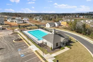 8740 Stratford Oaks Ave, Ball Ground, GA 30107 - Photo 41