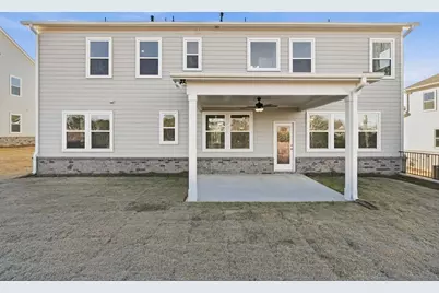 8740 Stratford Oaks Avenue, Ball Ground, GA 30107 - Photo 27