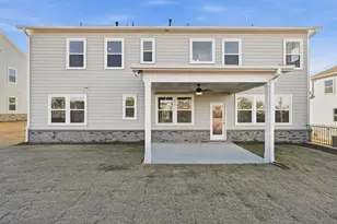 8740 Stratford Oaks Ave, Ball Ground, GA 30107 - Photo 27