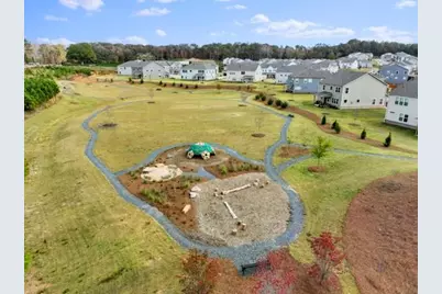 8740 Stratford Oaks Avenue, Ball Ground, GA 30107 - Photo 49