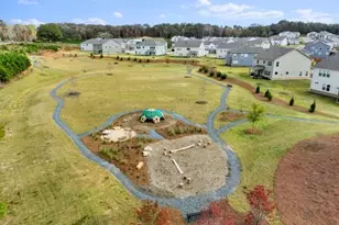 8740 Stratford Oaks Ave, Ball Ground, GA 30107 - Photo 49