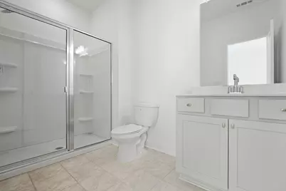 8740 Stratford Oaks Avenue, Ball Ground, GA 30107 - Photo 25