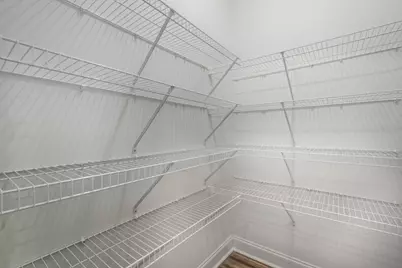 8740 Stratford Oaks Avenue, Ball Ground, GA 30107 - Photo 7