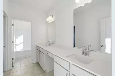 8740 Stratford Oaks Avenue, Ball Ground, GA 30107 - Photo 13