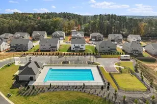 8740 Stratford Oaks Ave, Ball Ground, GA 30107 - Photo 37