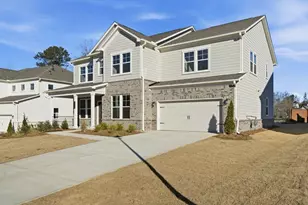 8740 Stratford Oaks Ave, Ball Ground, GA 30107 - Photo 29