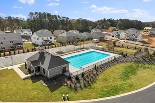 8740 Stratford Oaks Ave, Ball Ground, GA 30107 - Photo 43