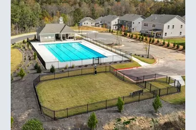 8740 Stratford Oaks Avenue, Ball Ground, GA 30107 - Photo 39