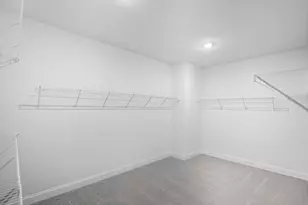 8740 Stratford Oaks Ave, Ball Ground, GA 30107 - Photo 15