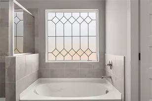 1075 Elowen Dr, Austell, GA 30168 - Photo 31