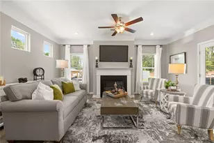 1075 Elowen Dr, Austell, GA 30168 - Photo 15