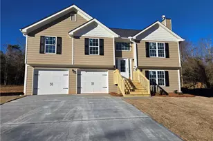 3107 Westchester Dr, Gainesville, GA 30507 - Photo 1