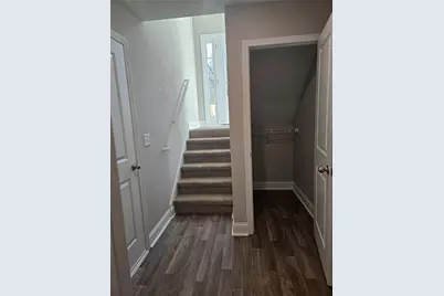 3107 Westchester Drive, Gainesville, GA 30507 - Photo 31