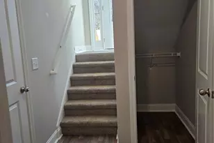 3107 Westchester Dr, Gainesville, GA 30507 - Photo 31