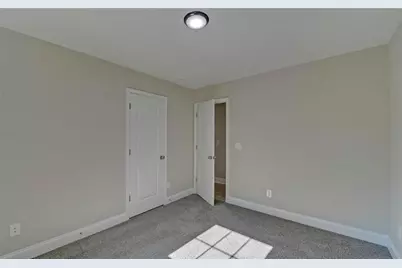 3107 Westchester Drive, Gainesville, GA 30507 - Photo 27