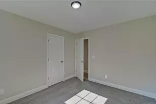 3107 Westchester Dr, Gainesville, GA 30507 - Photo 27