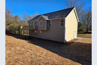 3107 Westchester Drive, Gainesville, GA 30507 - Photo 43