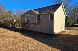 3107 Westchester Dr, Gainesville, GA 30507 - Photo 43