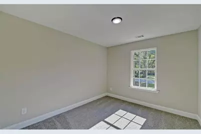 3107 Westchester Drive, Gainesville, GA 30507 - Photo 25