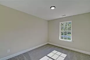 3107 Westchester Dr, Gainesville, GA 30507 - Photo 25