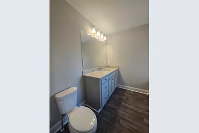 3107 Westchester Drive, Gainesville, GA 30507 - Photo 21