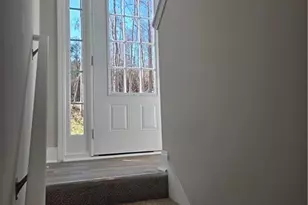 3107 Westchester Dr, Gainesville, GA 30507 - Photo 3